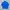Nike Running Jacket Blue