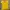 Nike Womans Brazil CBF Home Jersey photo 1