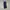 Tracksuit Pant Fila photo 1