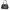 G y2k floralprint shoulderbag photo 1