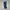 Utility Pant Unqilo Polar Fleece photo 1
