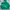 Adidas Sportswear Hoody Pria green photo 2