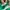 Adidas Sportswear Hoody Pria green photo 4