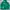 Adidas Sportswear Hoody Pria green photo 1