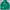 Adidas Sportswear Hoody Pria Green