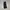Parachute Pant Cargo Wide Unknow photo 1