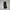 Parachute Pant Cargo Wide Unknow