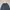 Parachute Pant Cargo Wide Unknow photo 5