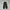 Parachute Pant Cargo Wide Unknow