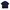 Niko and... Japan Dark Blue Loop Collar Shirt  photo 1