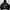 Rework Hoodie