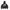 POSER CLUB HOODIE | HEAVEN | BOXY FIT | photo 1