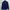 jacket denim photo 2