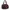 y2k utility bag photo 2