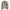 Jaket Hoodie NBA Aop Dark Grey | Thriftshop photo 1