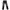 Semantic Design Grunge Ripped jeans Wanita black gray photo 1