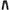 Semantic Design Grunge Ripped jeans Wanita black gray photo 2