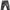 Semantic Design Grunge Ripped jeans Wanita black gray photo 4