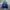 Vintage Nike Windbreaker BigLogo  photo 4