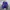 Vintage Nike Windbreaker BigLogo  photo 2