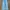 BAGGY JEANS LIGHT BLUE VINTAGE photo 2