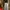 BAGGY JEANS LIGHT BLUE VINTAGE photo 1