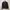 A Bathing Ape Vintage Sportswear Hoody Pria white black photo 1
