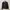 A Bathing Ape Vintage Sportswear Hoody Pria White Black