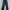 Rare Prada Jeans Authentic SZ 26-28 photo 1