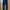 Uniqlo Selvedge Denim