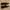 COLE HAAN LEATHER PENNY LOAFERS 