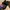 COLE HAAN LEATHER PENNY LOAFERS  photo 1