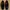 COLE HAAN LEATHER PENNY LOAFERS  photo 3