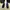 COLE HAAN LEATHER PENNY LOAFERS photo 6