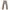 Hysteric Glamour Vintage Boyfriend jeans Wanita tan photo 1