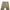 Hysteric Glamour Vintage Boyfriend jeans Wanita tan photo 4