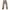 Hysteric Glamour Vintage Boyfriend jeans Wanita tan photo 2