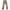 Hysteric Glamour Vintage Boyfriend Jeans Wanita Tan