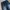 BAGGY JEANS BLACK WASH  photo 3