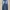 BAGGY JEANS BLACK WASH  photo 5