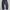 Vintage Chinos Polo Ralph Lauren photo 1