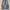 BAGGY JEANS BLACK WASH VINTAGE photo 2