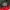 Vest rompi puffer TBJ  merah pekat super cakep pekat hooded photo 3