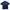 Evisu Vintage Sweater Pria navy photo 1