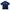 Evisu Vintage Sweater Pria Navy