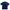 Evisu Vintage Sweater Pria navy photo 3