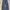 BAGGY JEANS BLACK VINTAGE photo 2