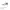 Nike Sportswear Other Pria white photo 5