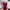 Jrep Maroon Dress