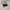esprit brown leather wallet photo 2